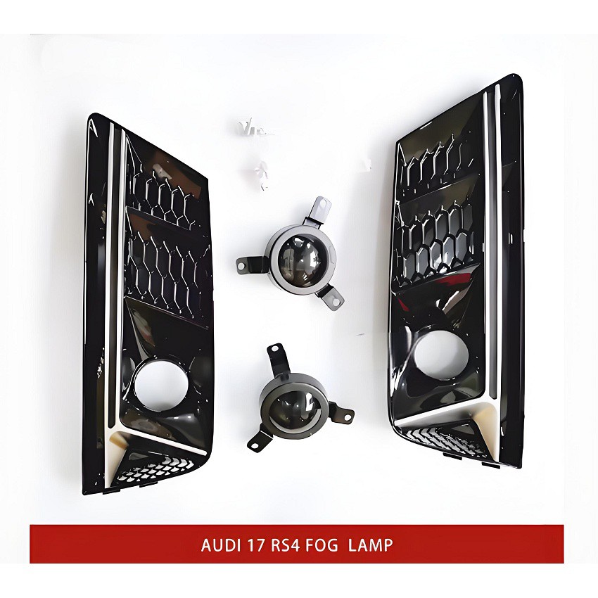 Manufactory Direct 17RS4 miglas lukturu rāmis no Ķīnas piegādātāja