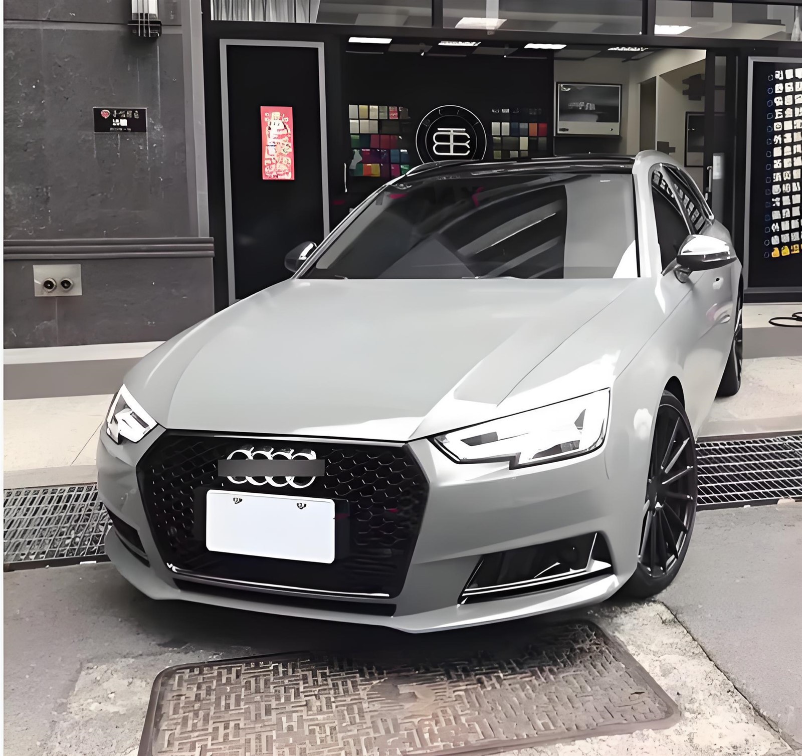 product-1996-1880 product-1996-1880